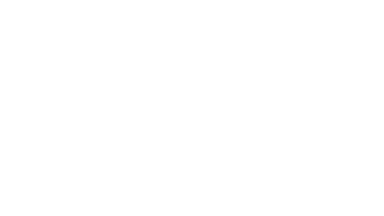 Brother