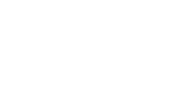 Code 3