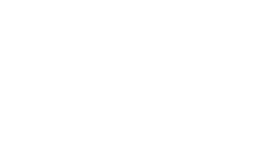 Cole Hersee