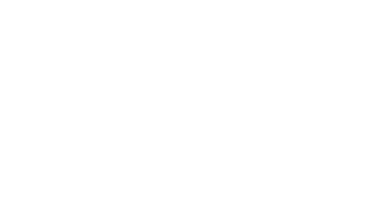 ECCO Safety