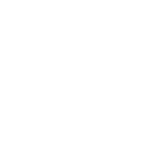 Friend