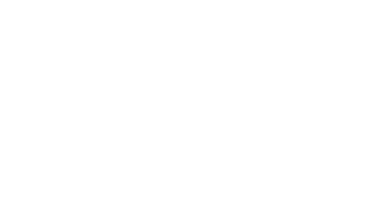 Goldair