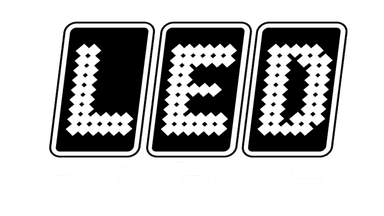 LED Autolamps